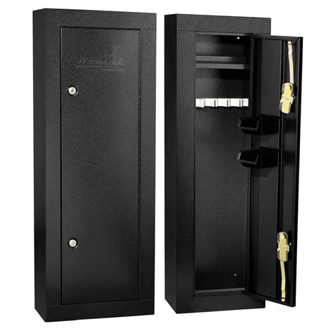 homak gun steel cabinet|homak tool chests and cabinets.